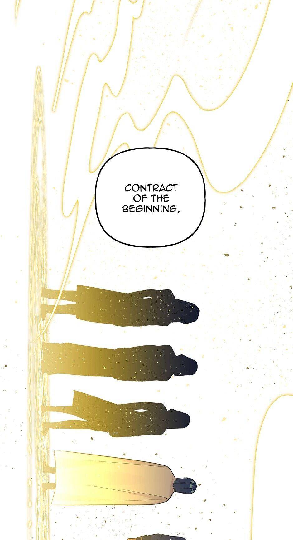 Chapter 51 - Image 34