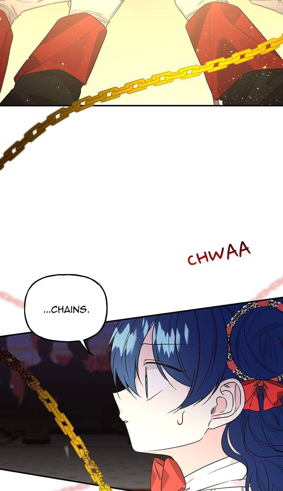 Chapter 51 - Image 38