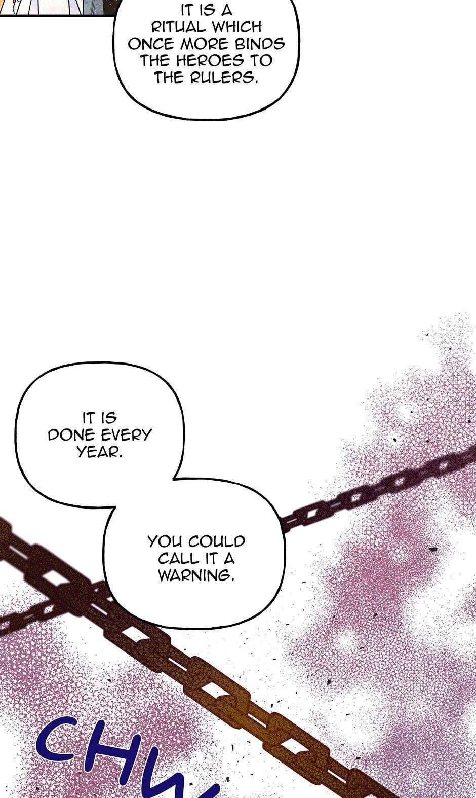 Chapter 51 - Image 4