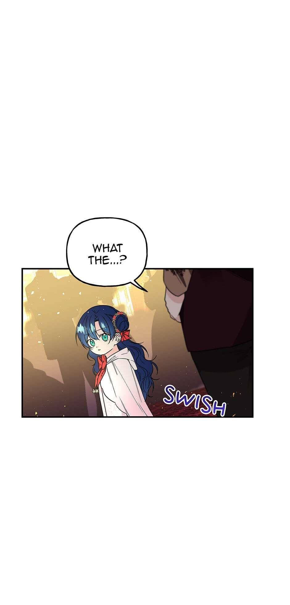 Chapter 51 - Image 45