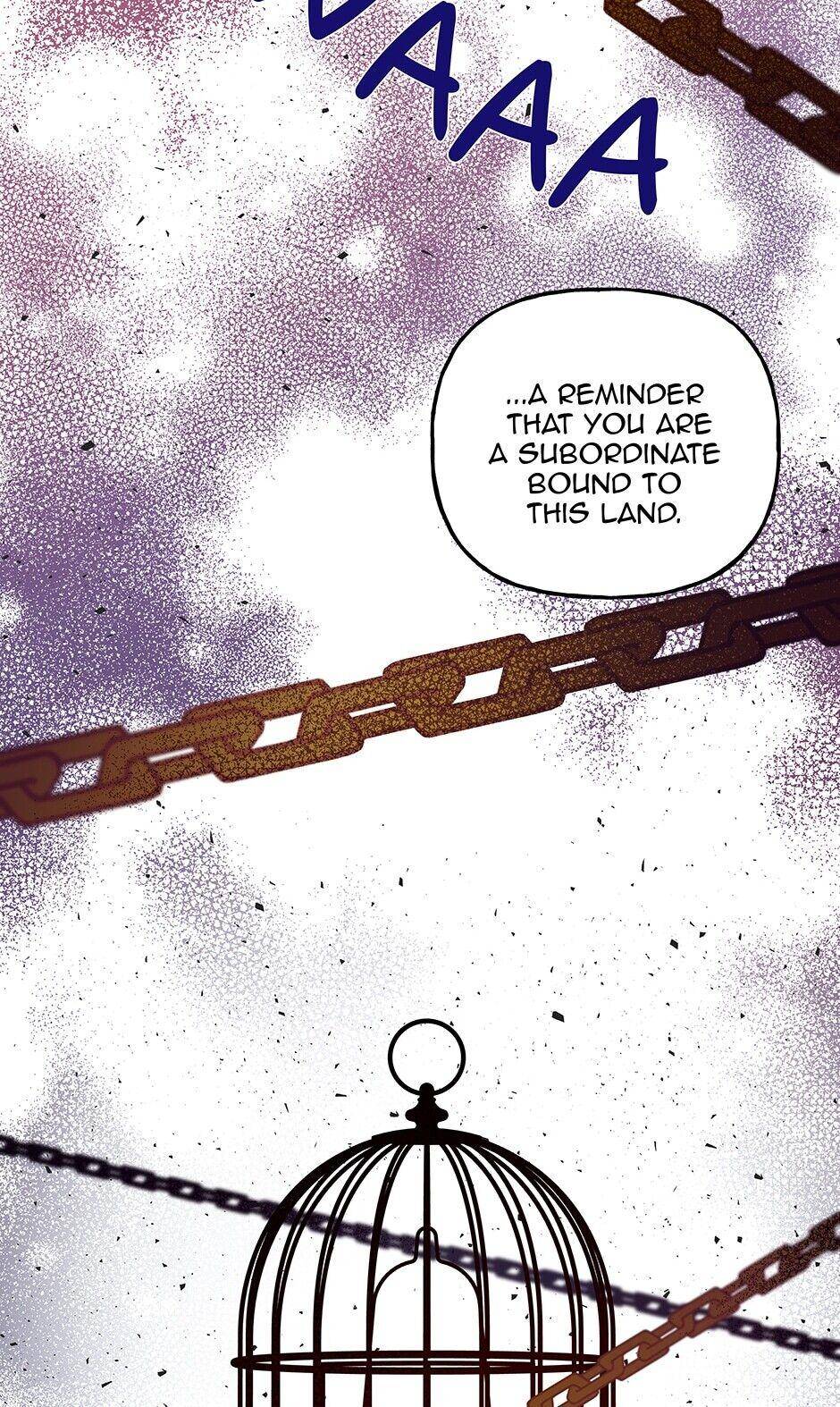 Chapter 51 - Image 5