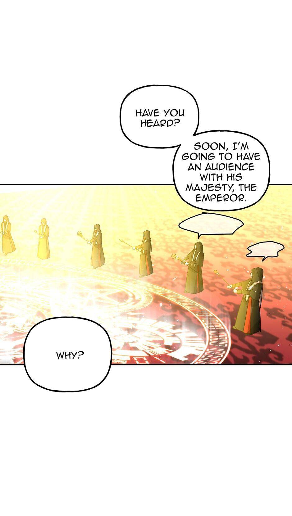Chapter 51 - Image 50