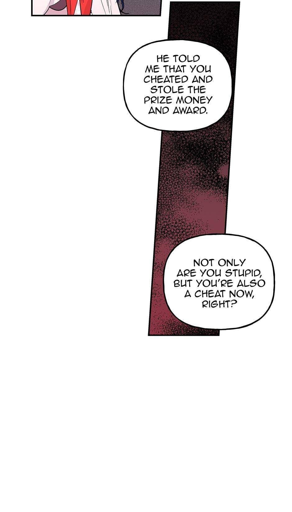 Chapter 51 - Image 56
