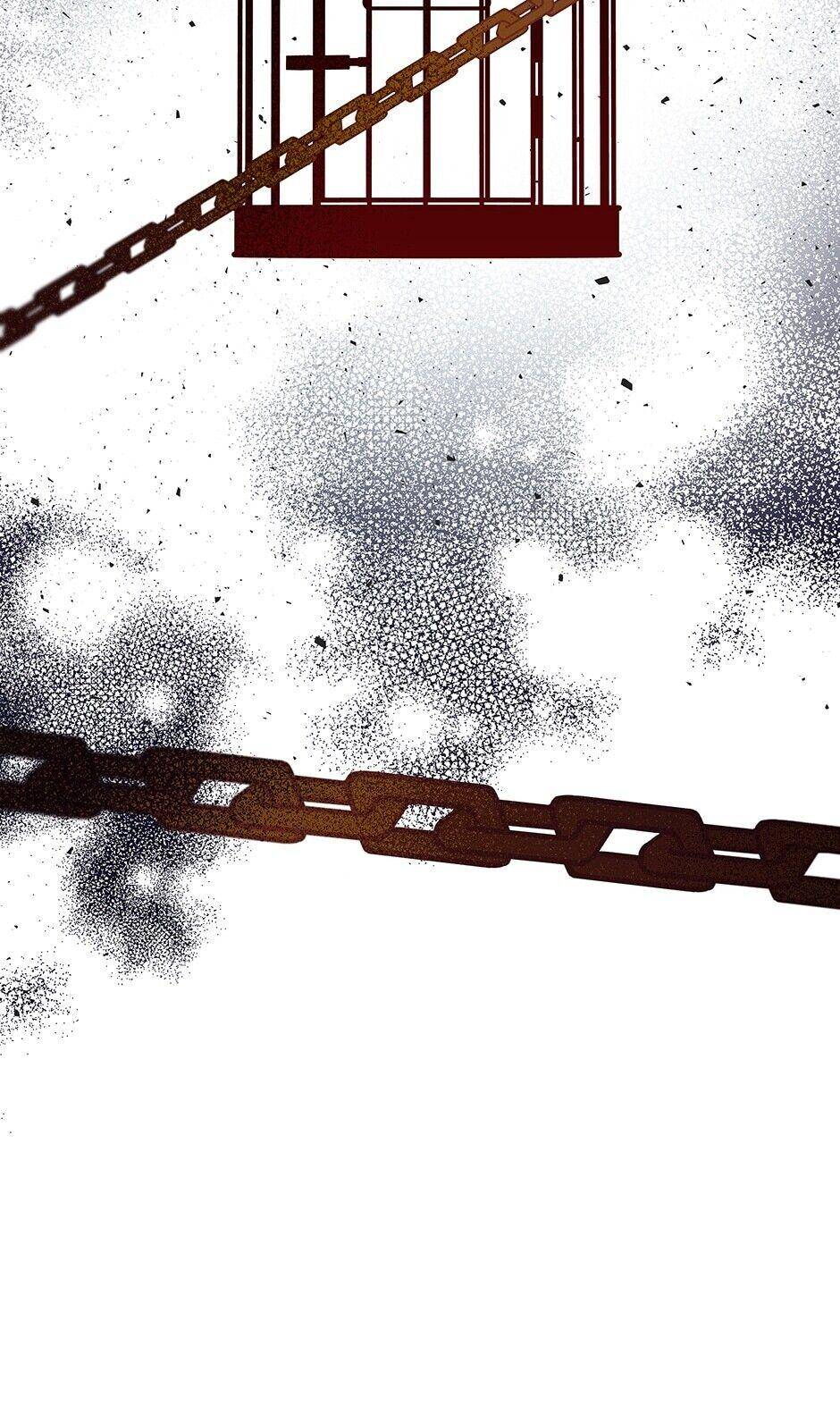 Chapter 51 - Image 6