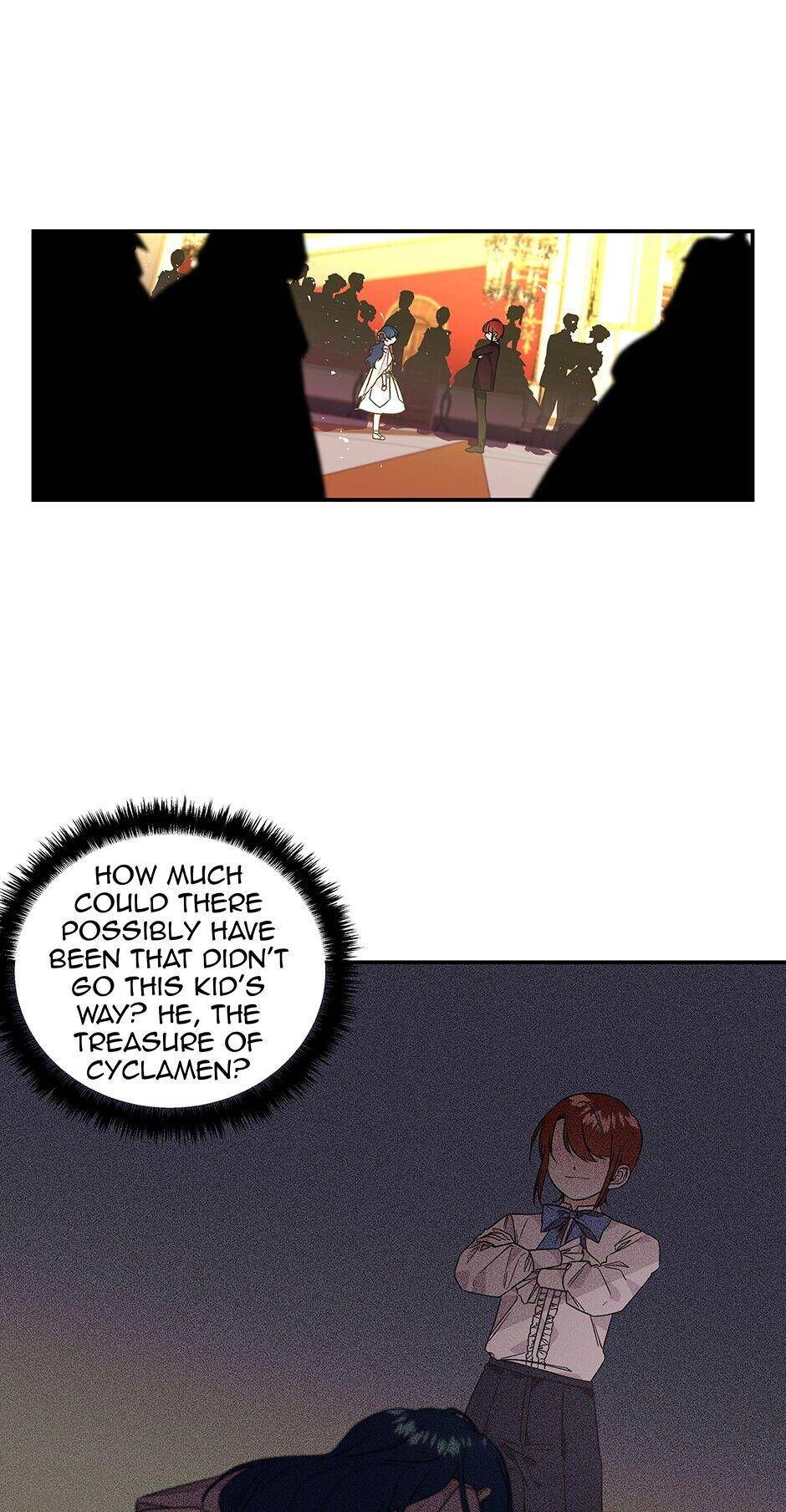 Chapter 51 - Image 60