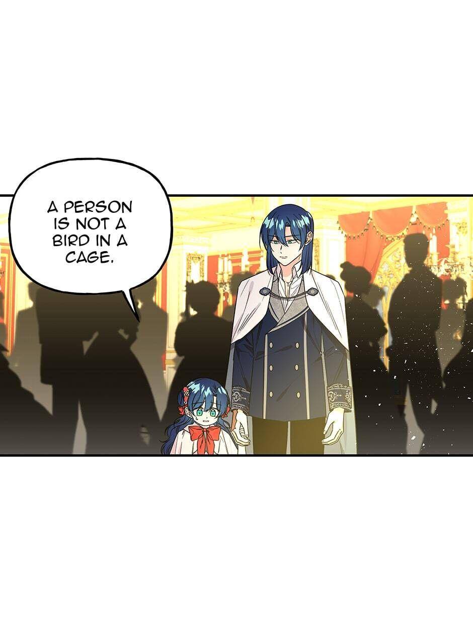 Chapter 51 - Image 7