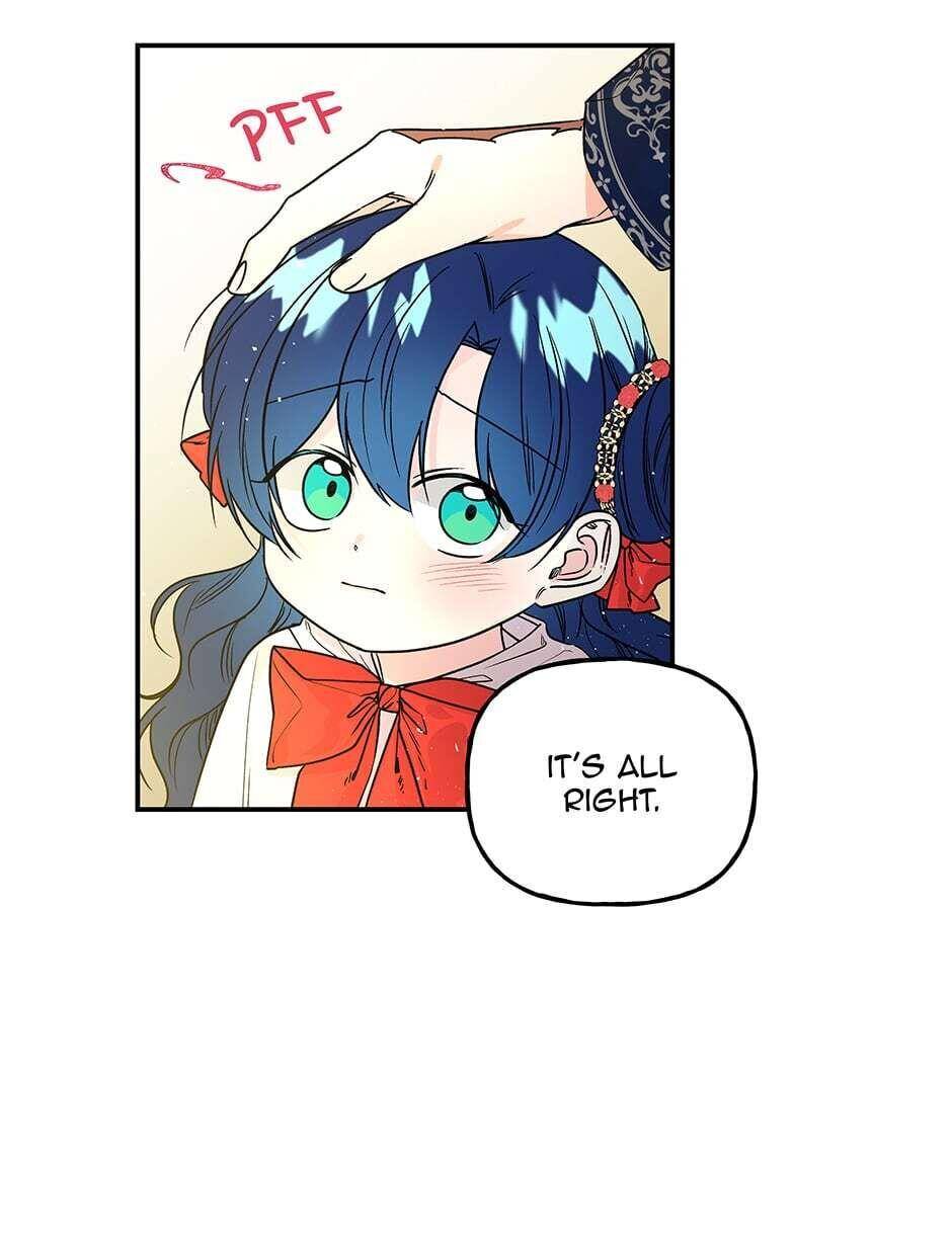 Chapter 51 - Image 8