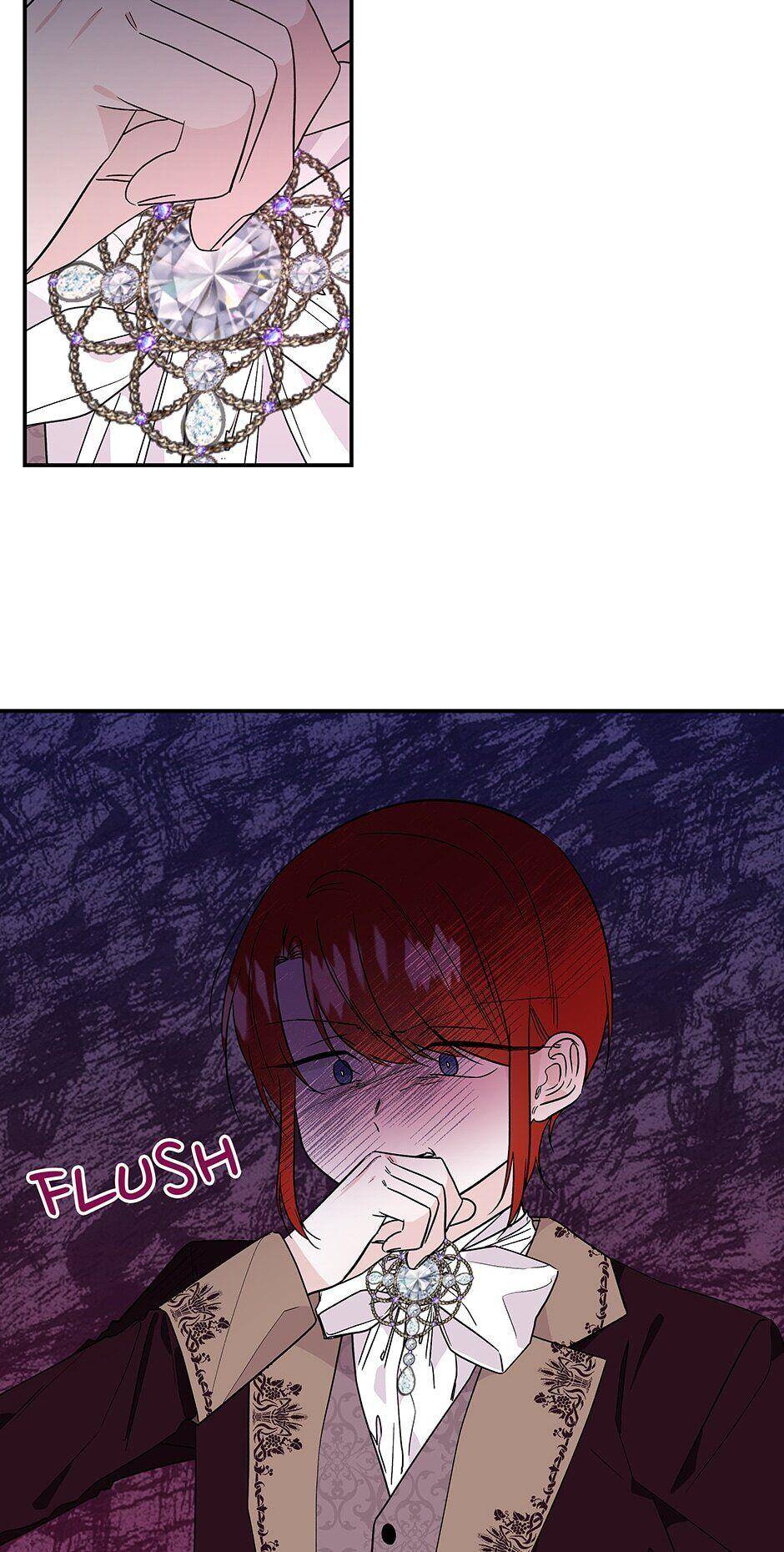 Chapter 52 - Image 11