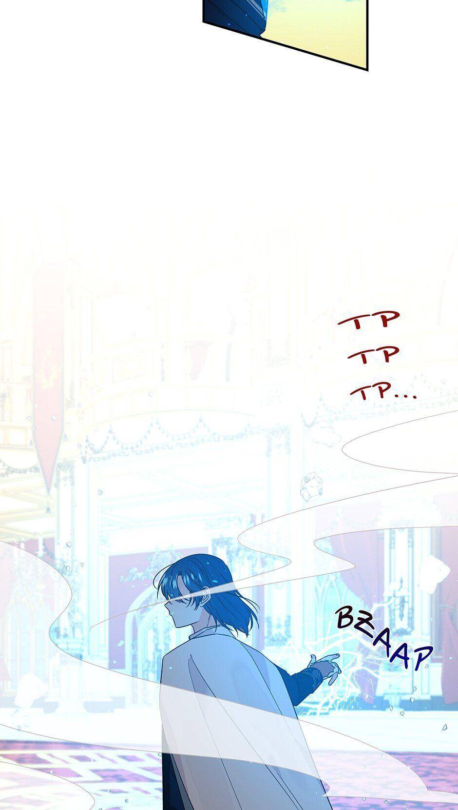 Chapter 52 - Image 17
