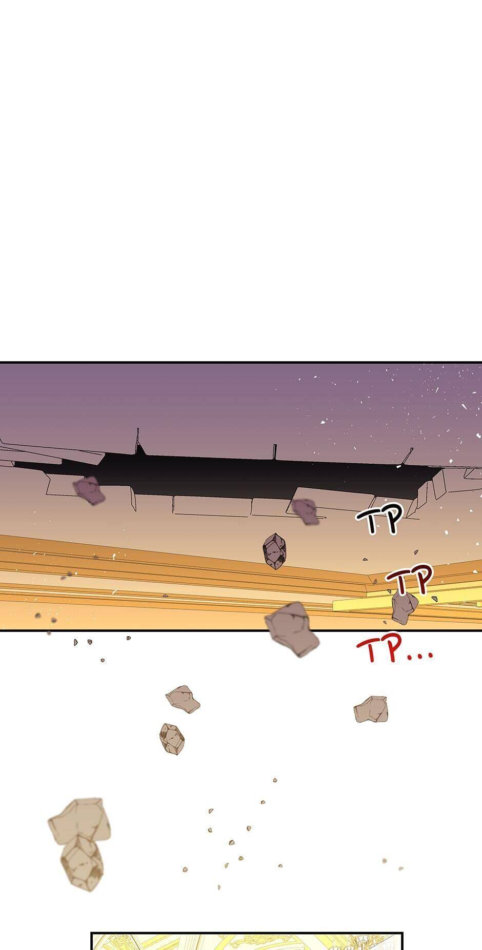 Chapter 52 - Image 19