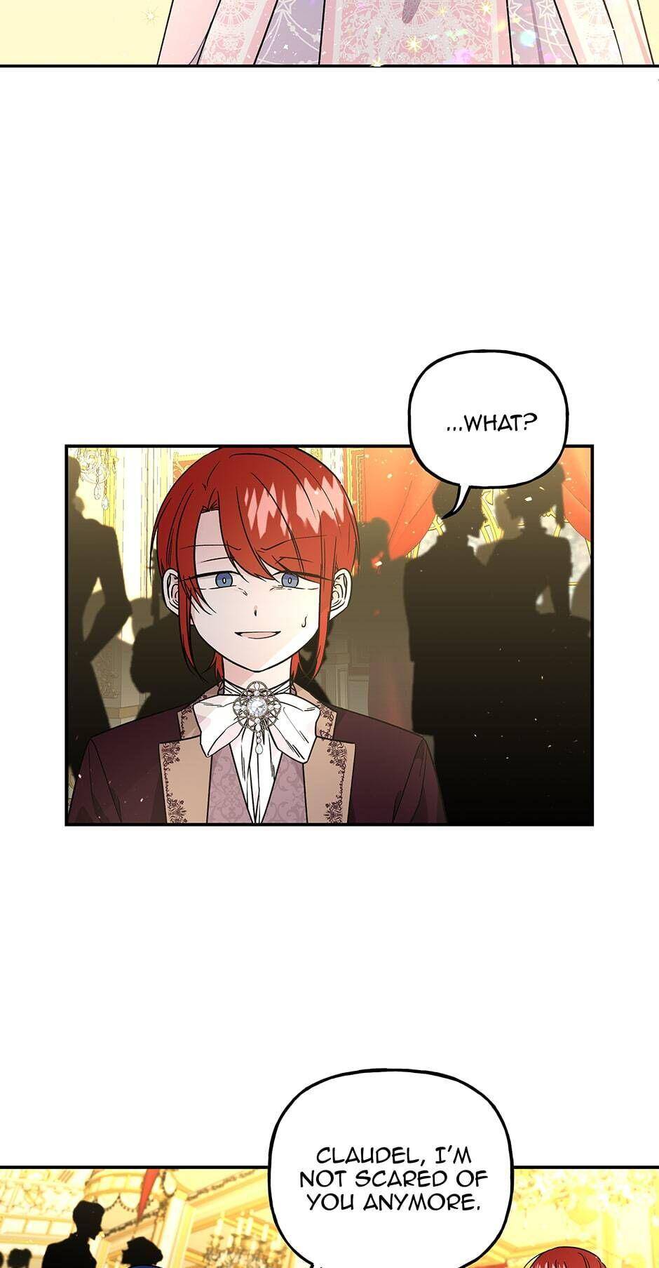 Chapter 52 - Image 2