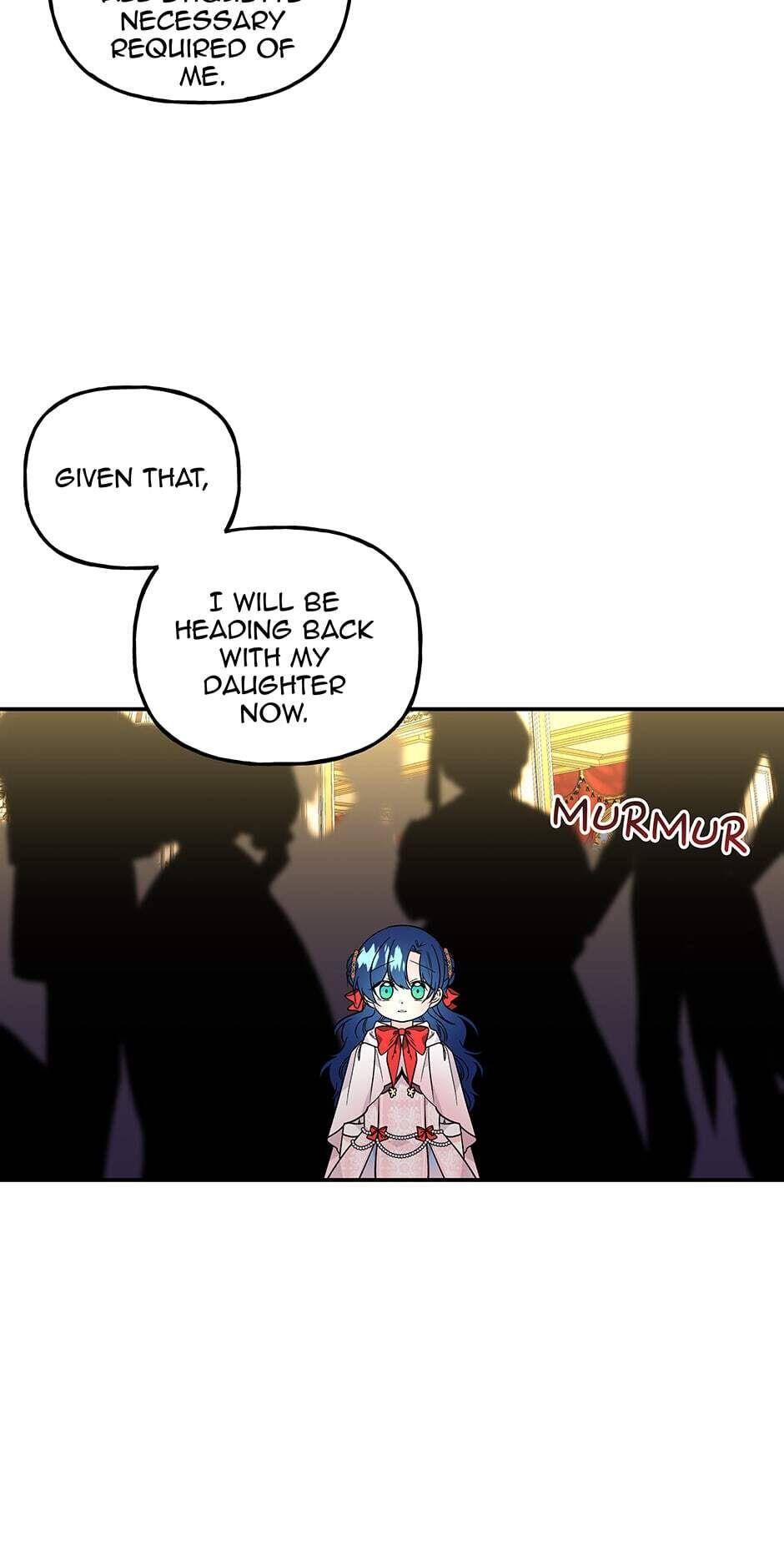 Chapter 52 - Image 22