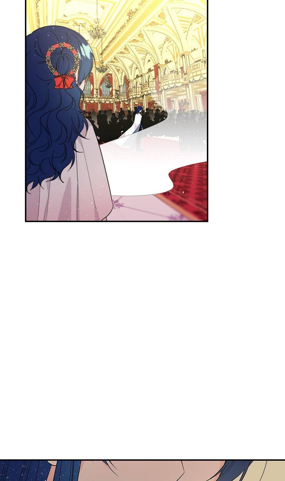 Chapter 52 - Image 24