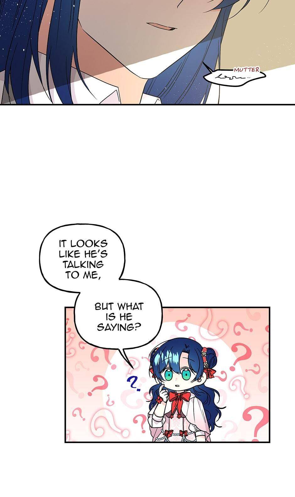 Chapter 52 - Image 25