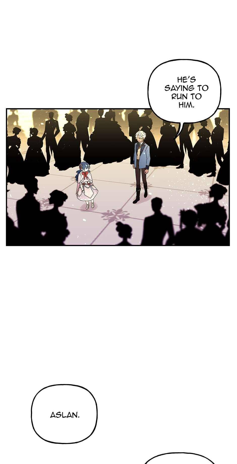 Chapter 52 - Image 26