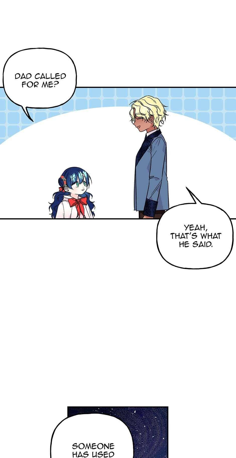 Chapter 52 - Image 28