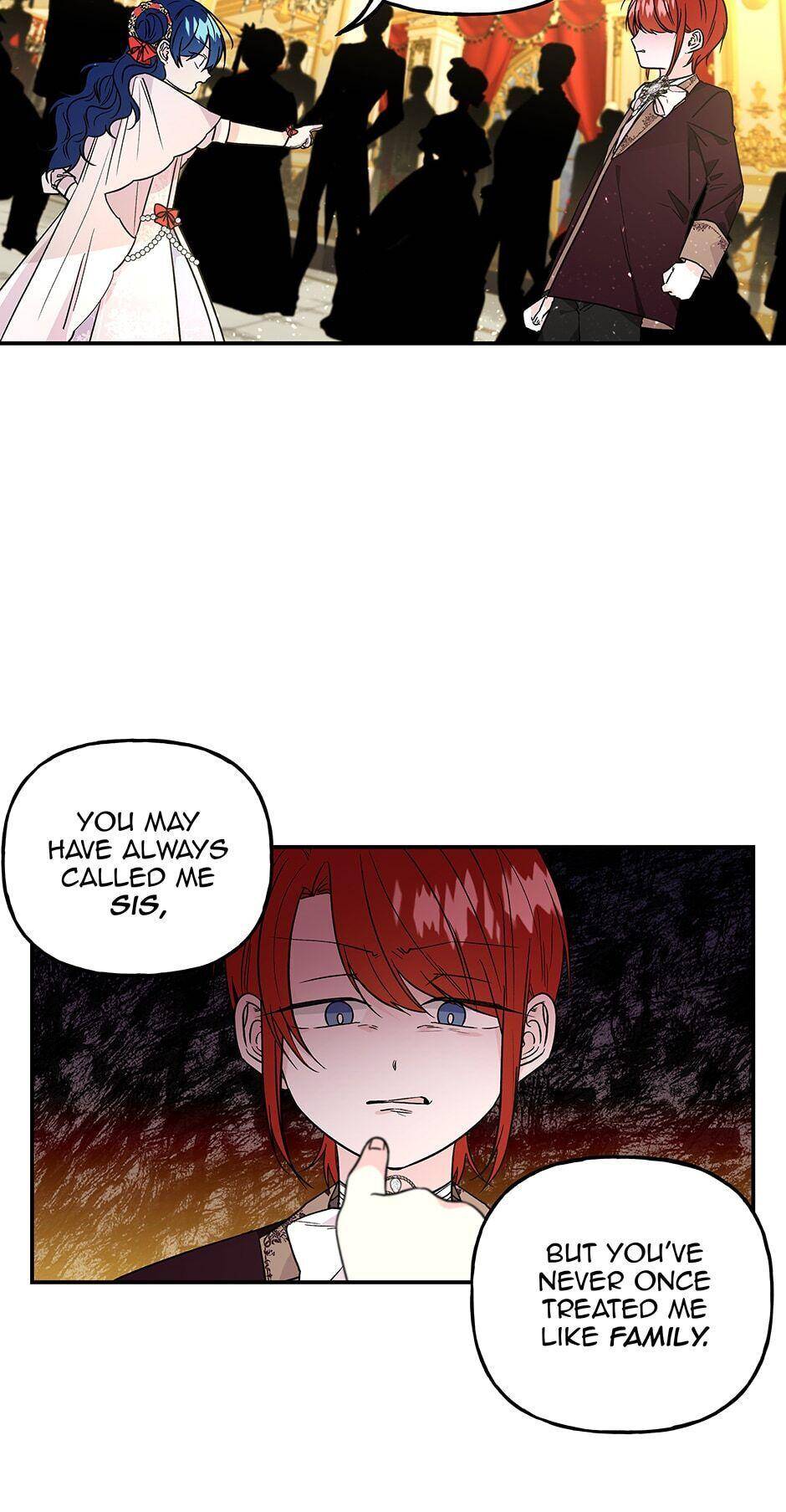 Chapter 52 - Image 3