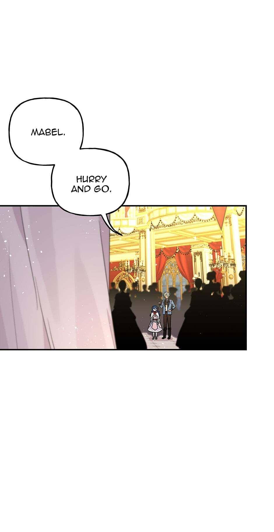 Chapter 52 - Image 31