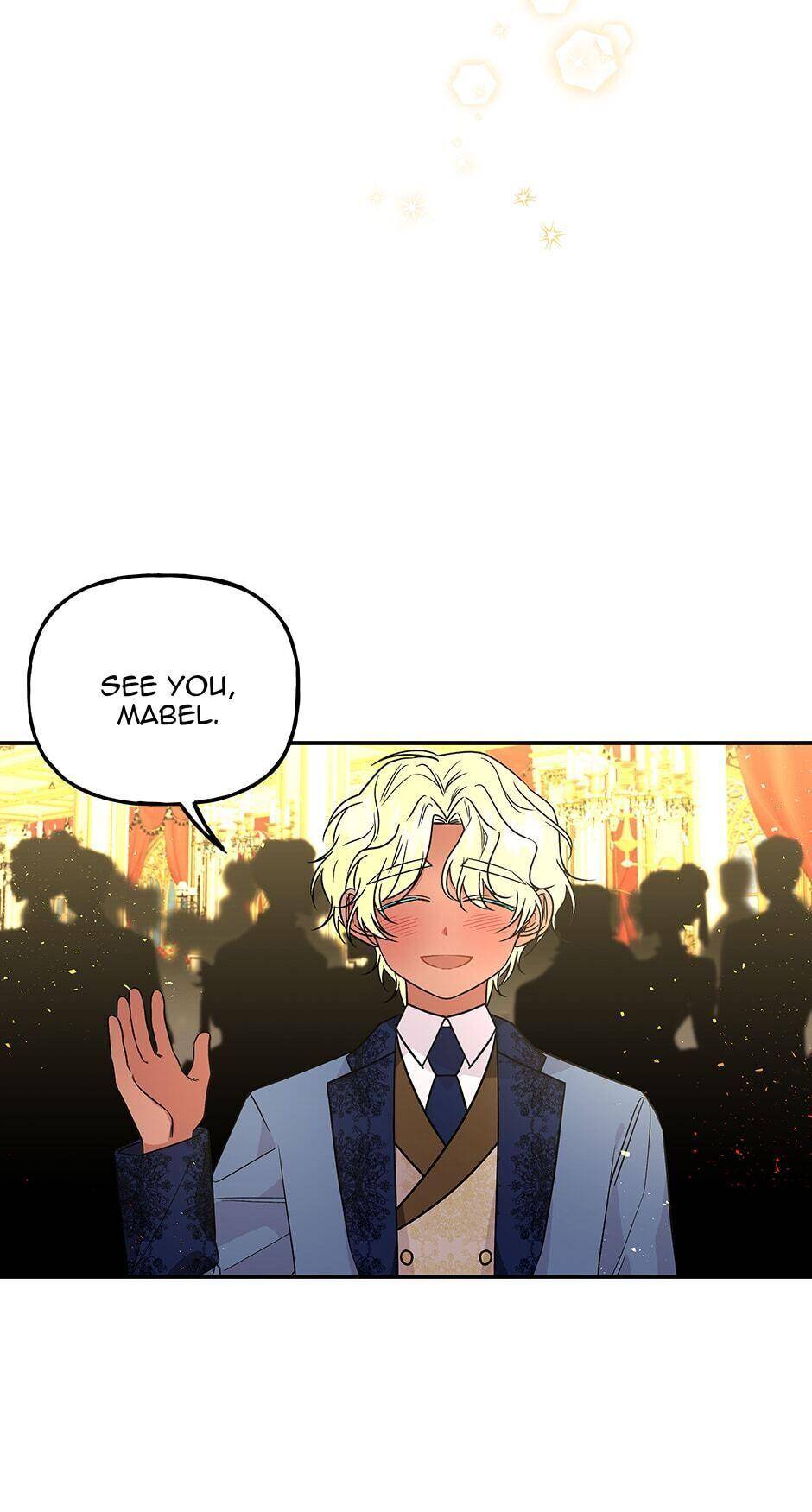 Chapter 52 - Image 34