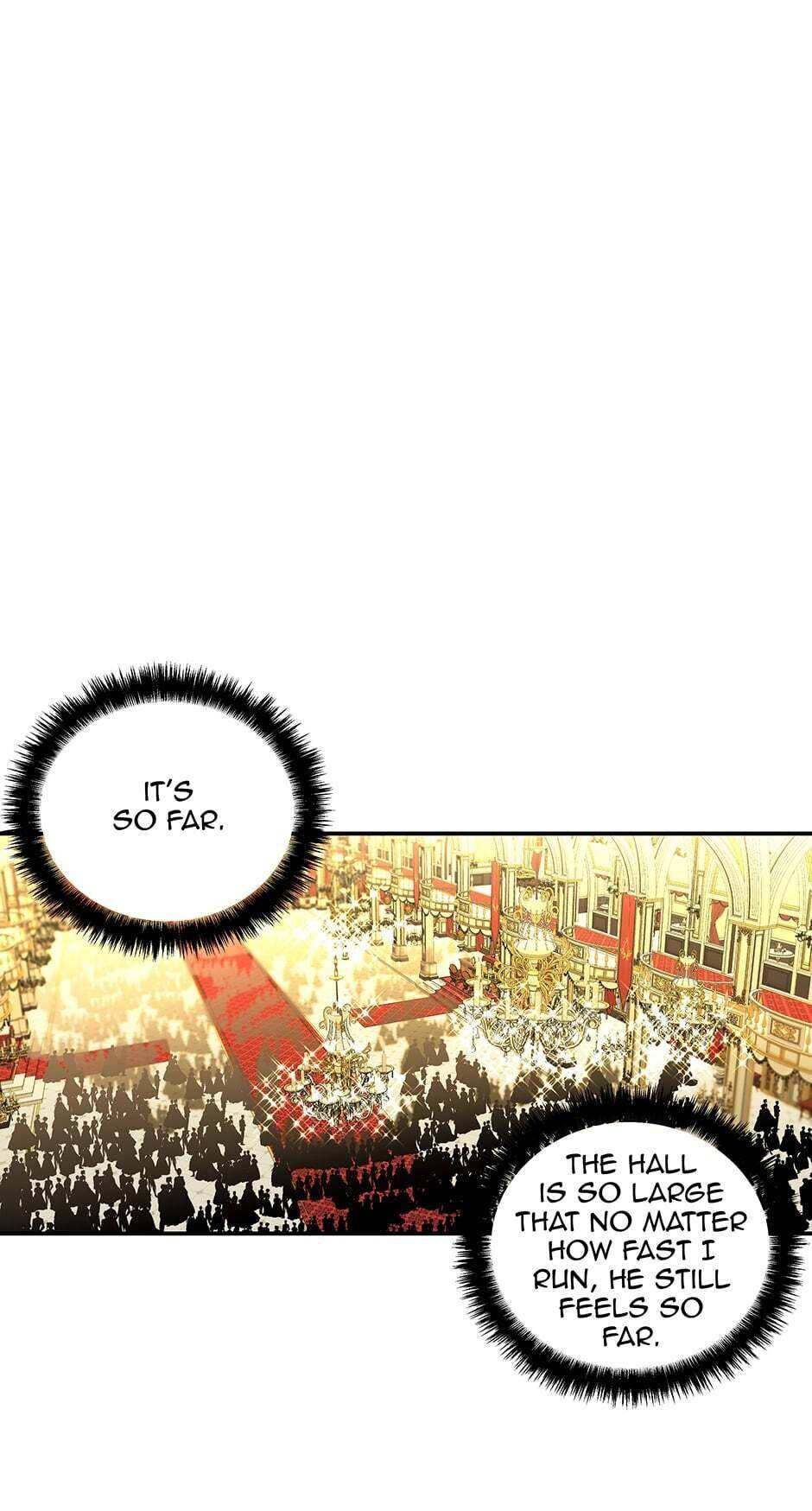 Chapter 52 - Image 35
