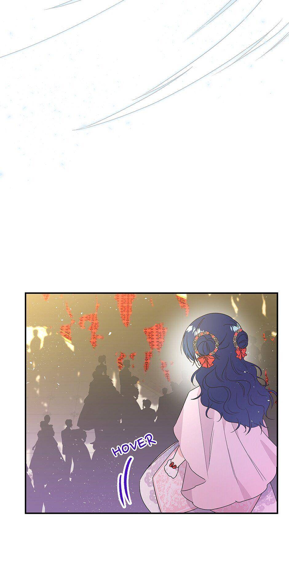 Chapter 52 - Image 39