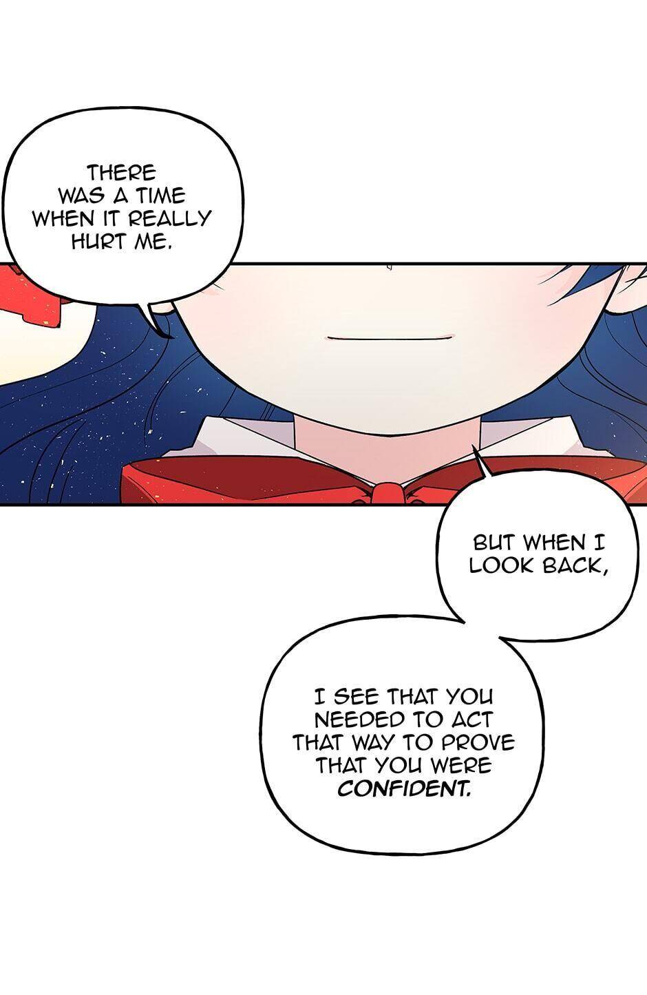 Chapter 52 - Image 4