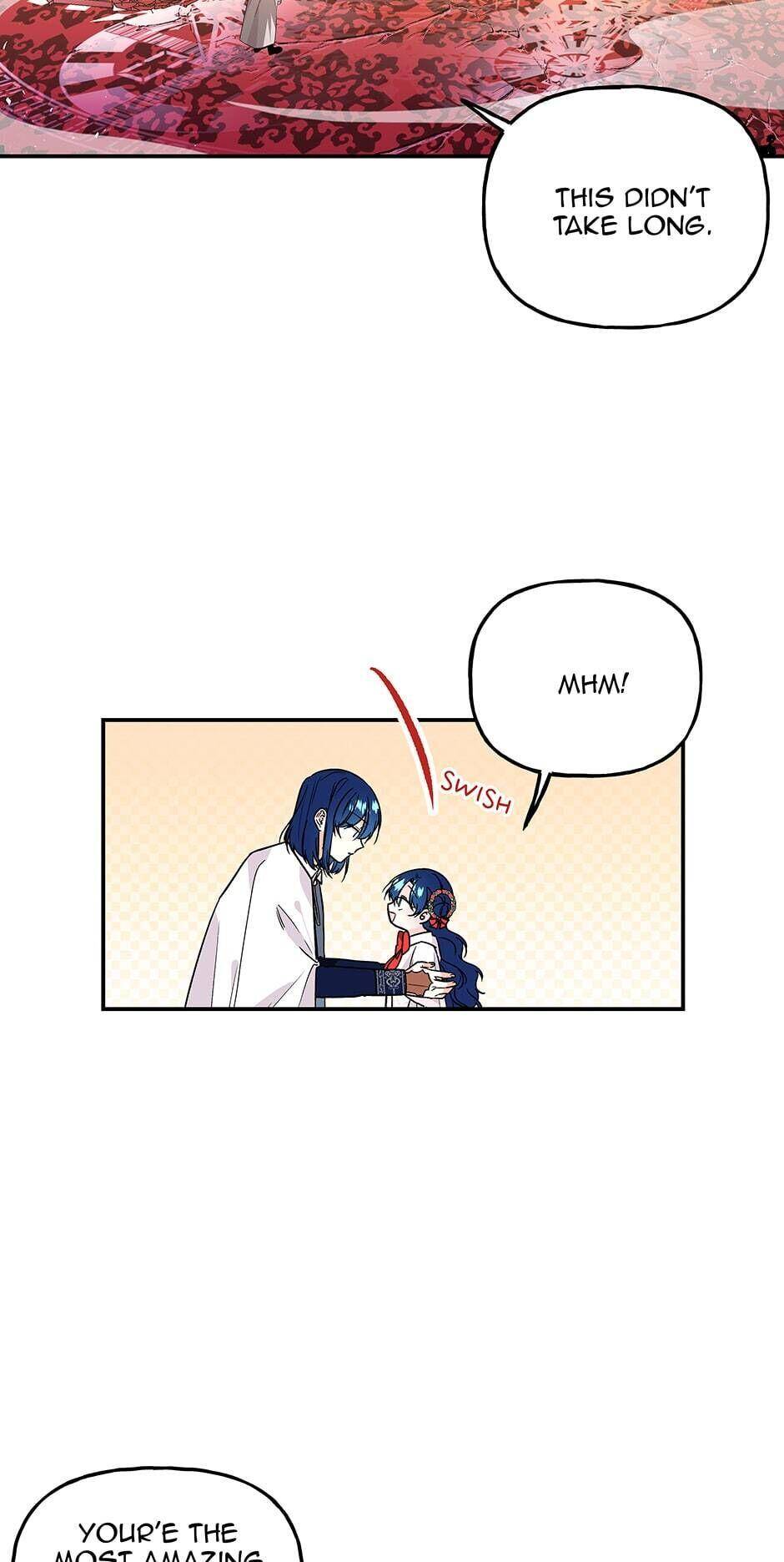 Chapter 52 - Image 46