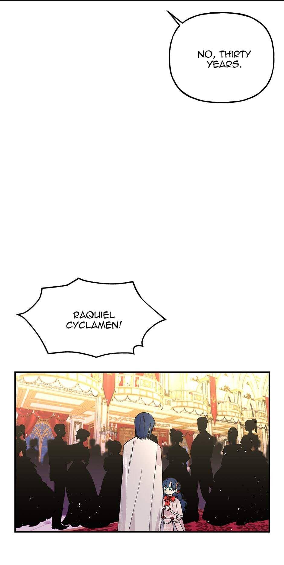 Chapter 52 - Image 48