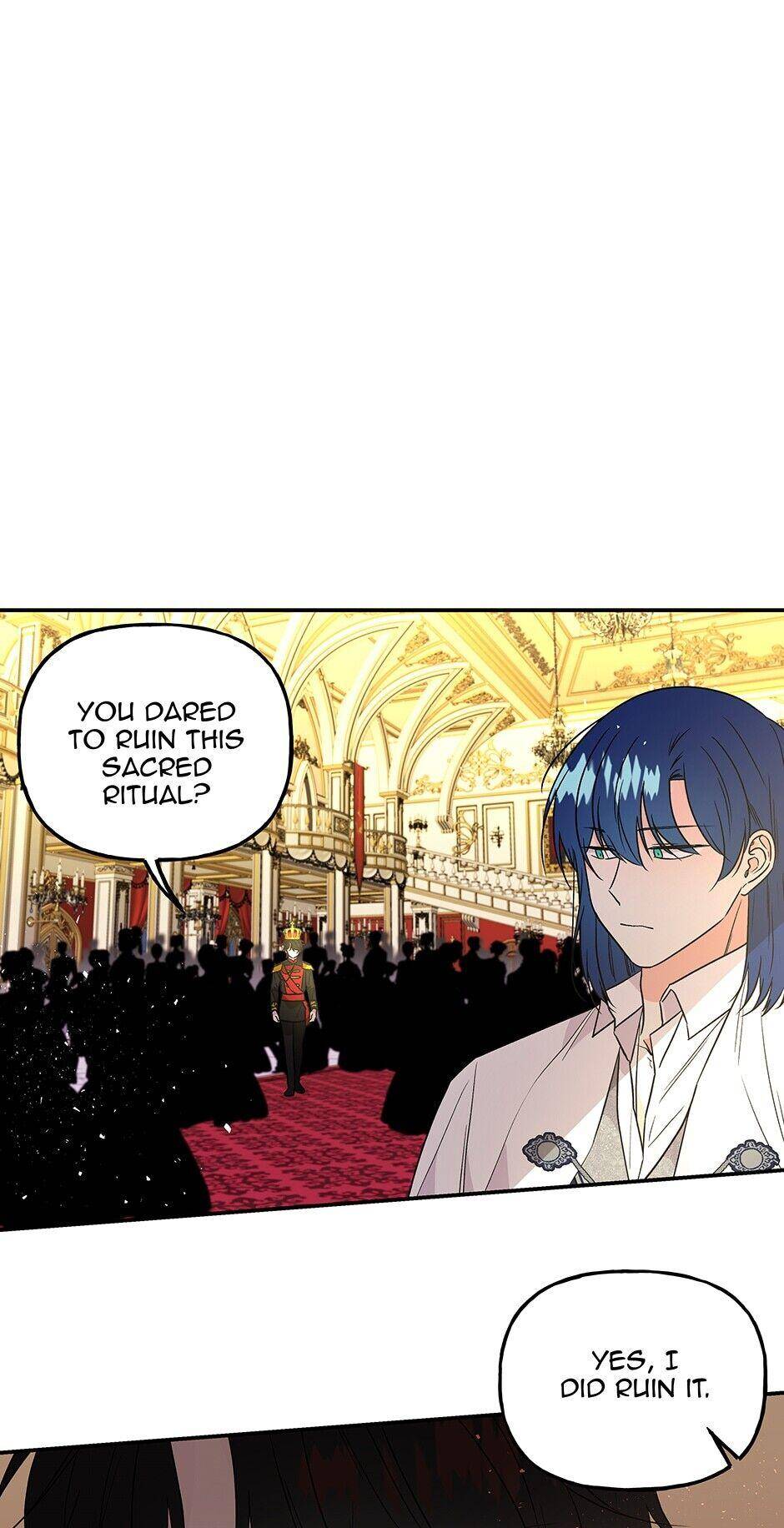 Chapter 52 - Image 49