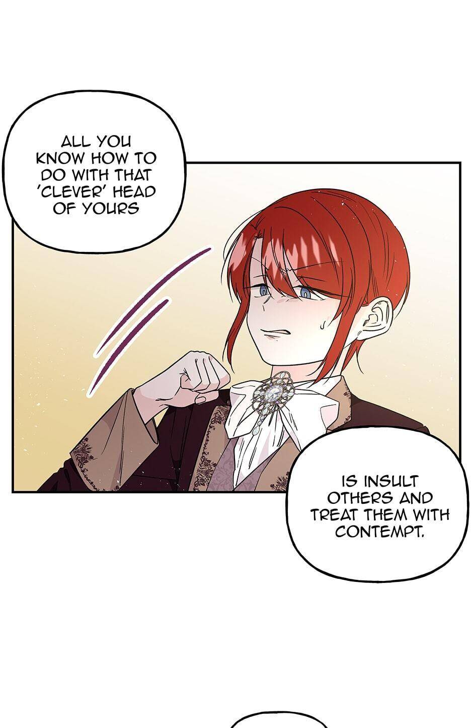Chapter 52 - Image 5