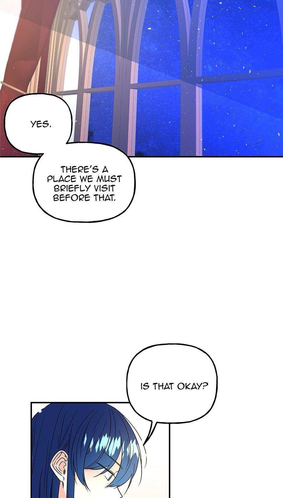 Chapter 52 - Image 54
