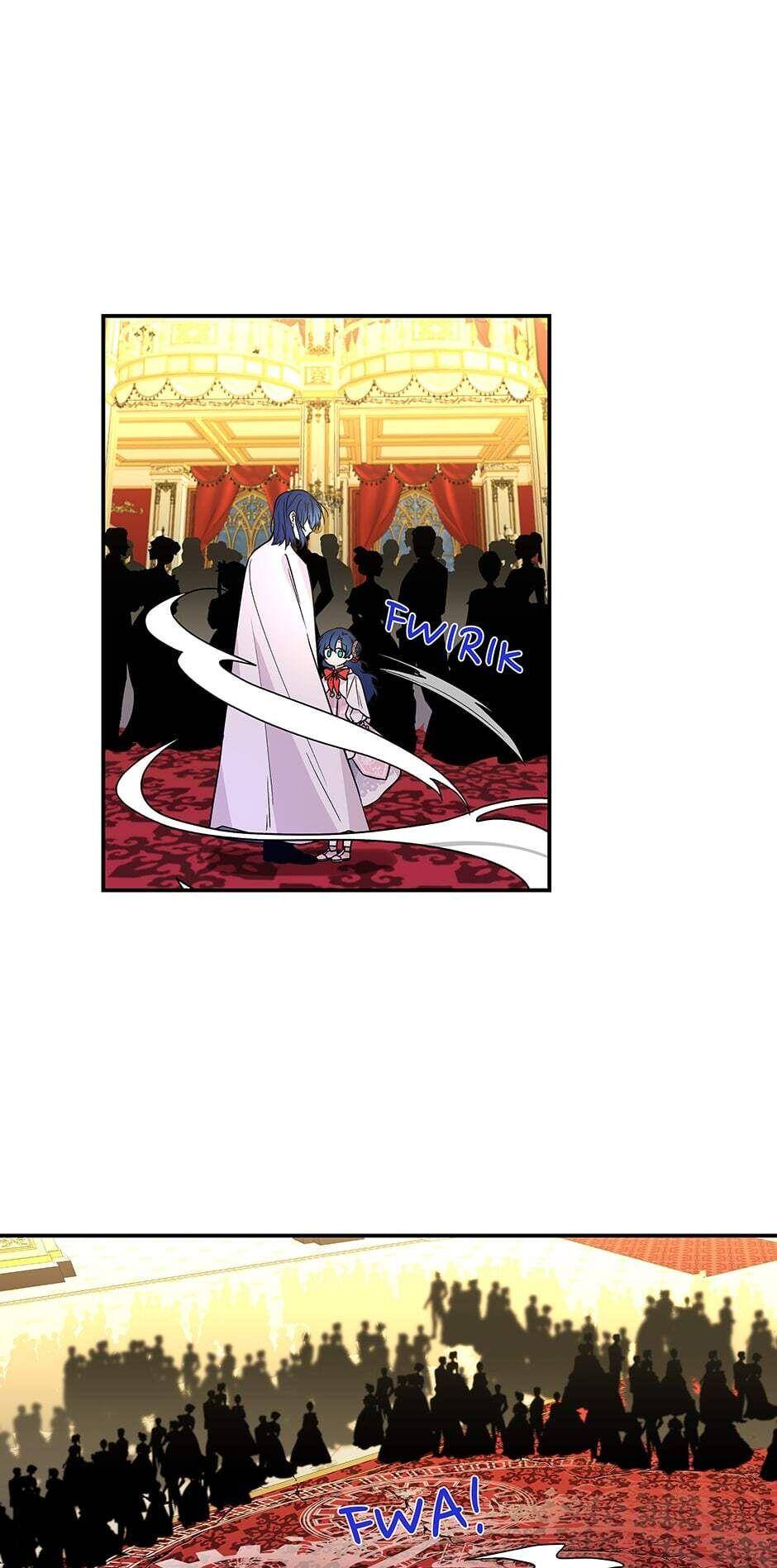 Chapter 52 - Image 56