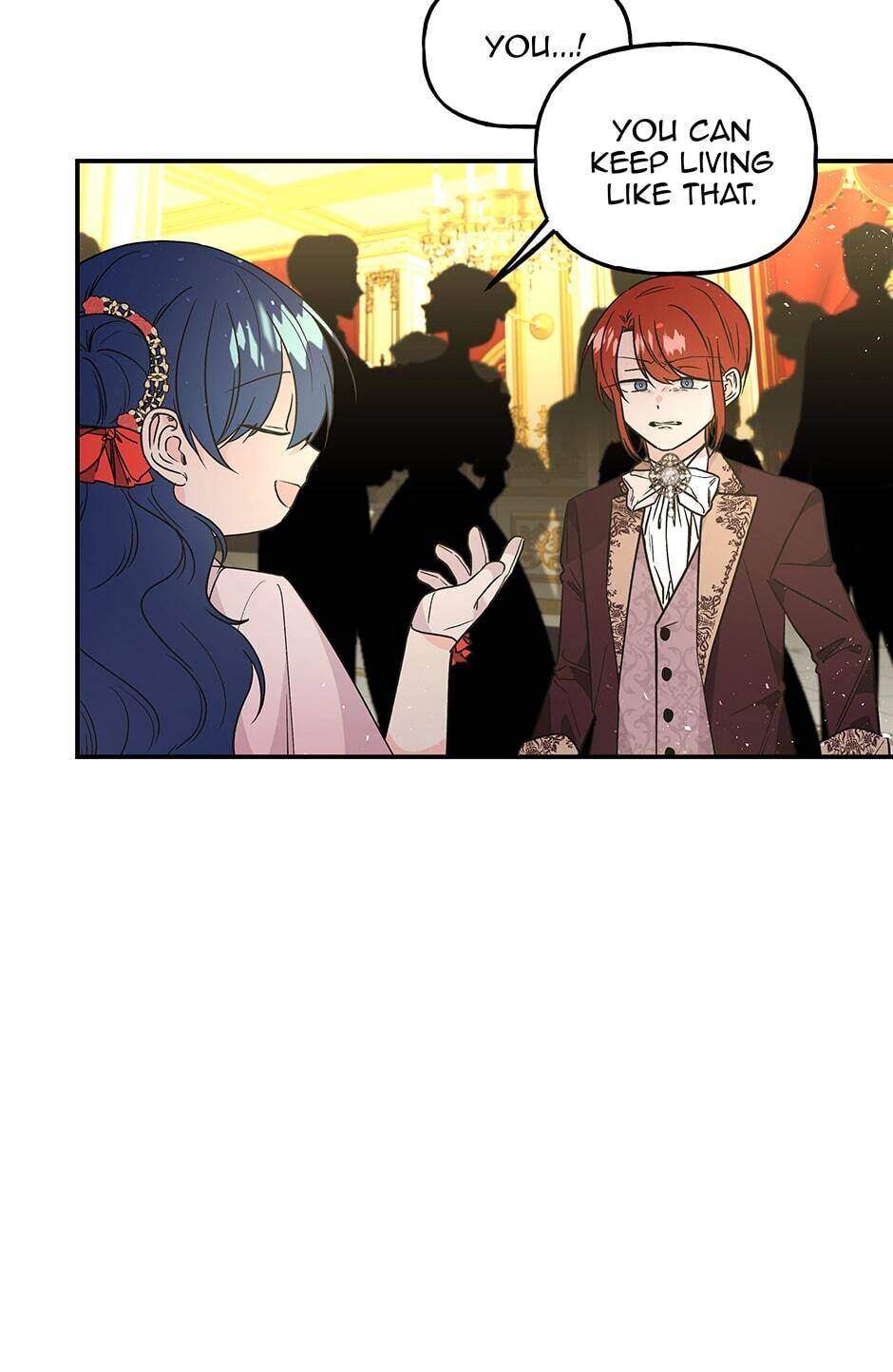 Chapter 52 - Image 6