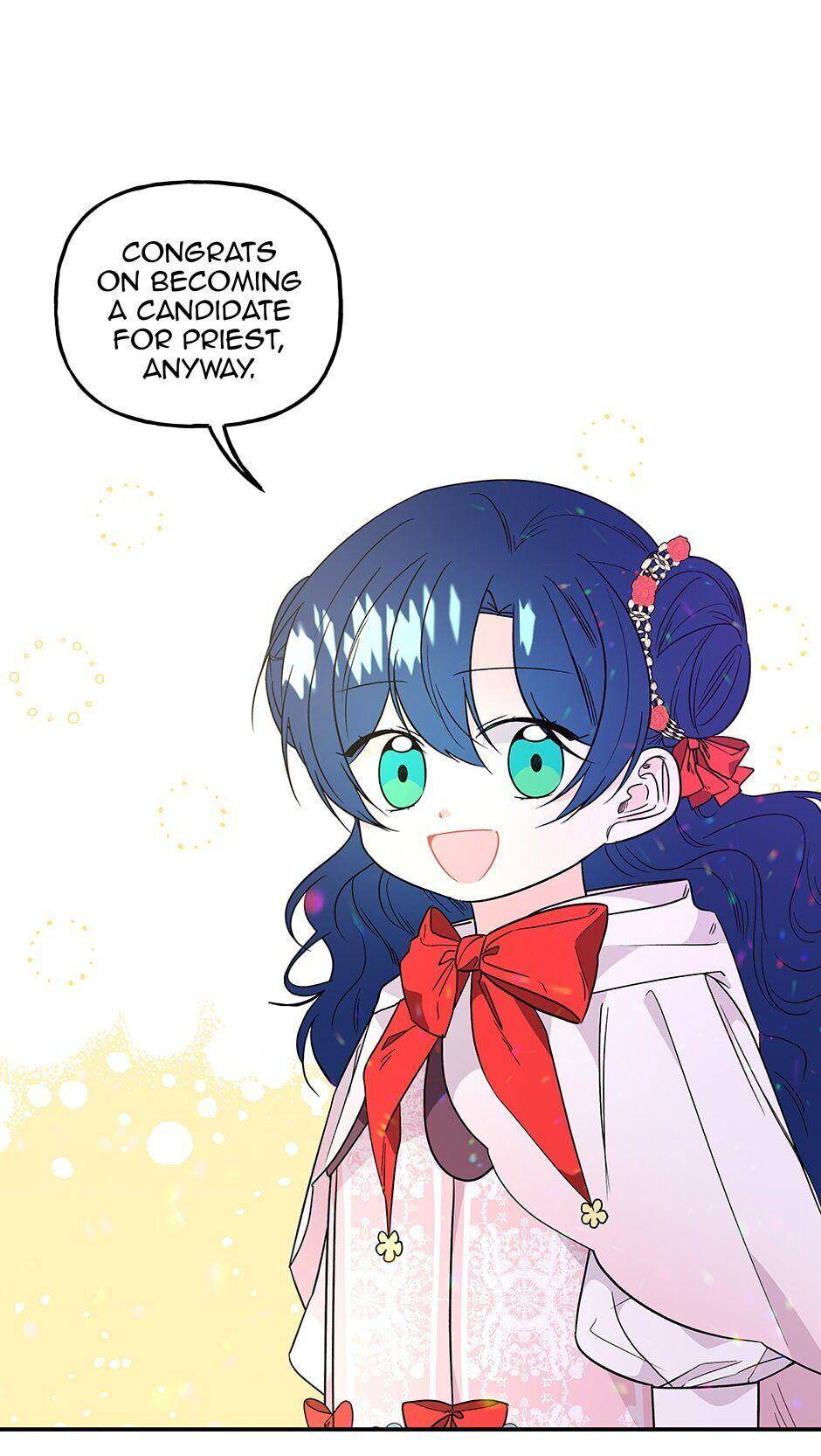 Chapter 52 - Image 7