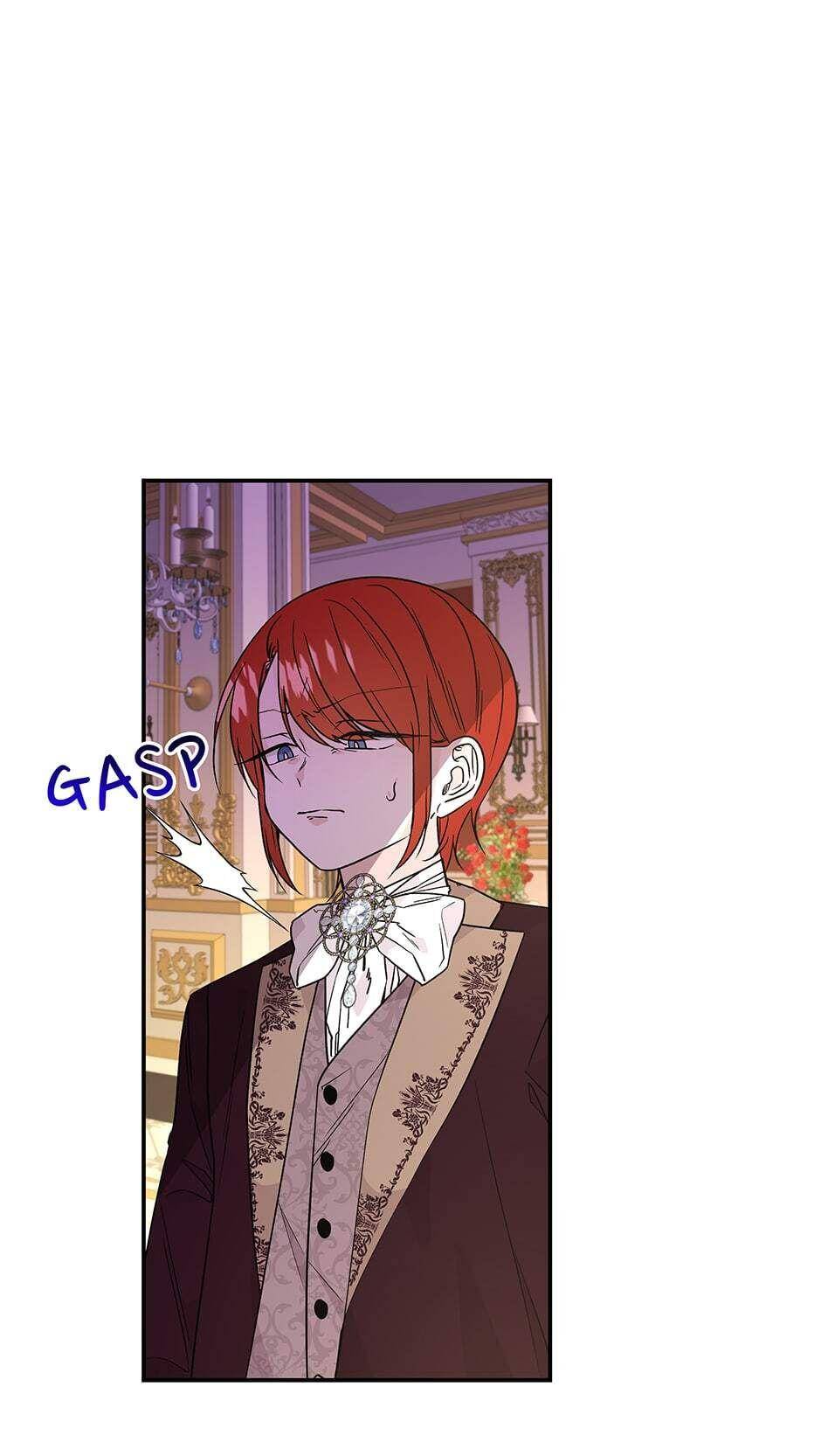 Chapter 52 - Image 8
