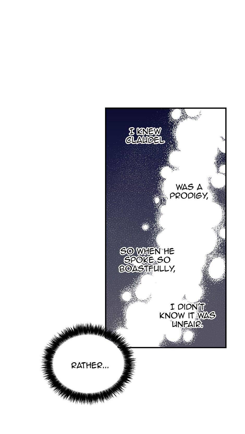 Chapter 52 - Image 9