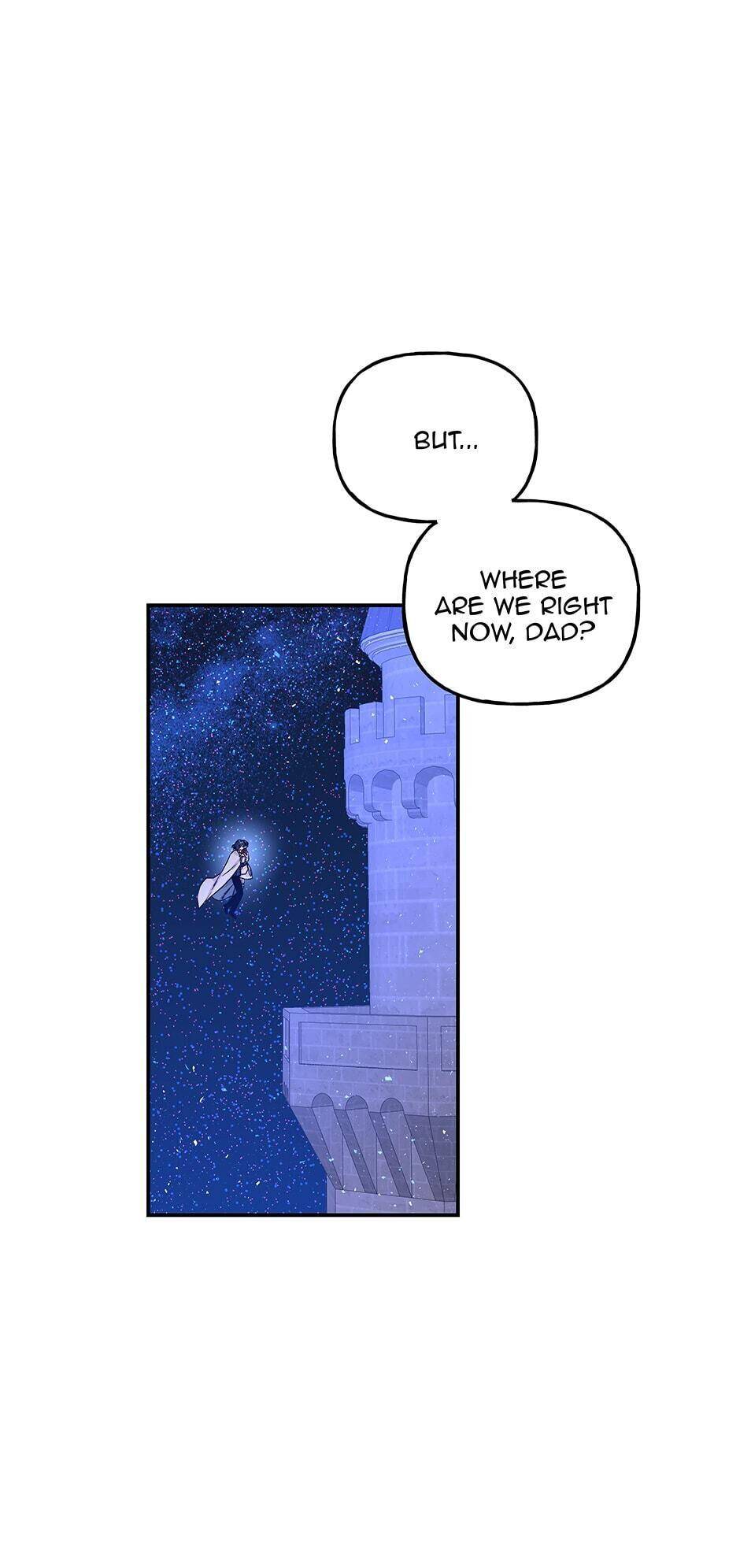 Chapter 53 - Image 14