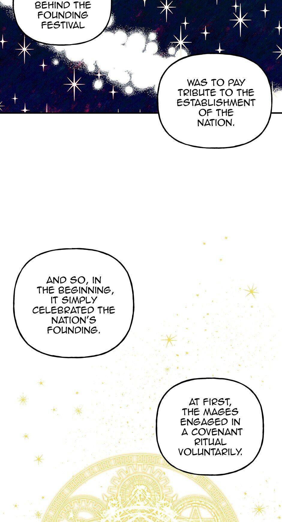 Chapter 53 - Image 18