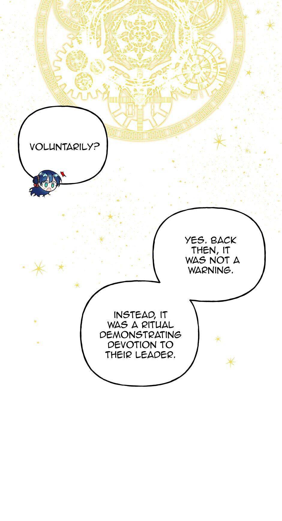 Chapter 53 - Image 19