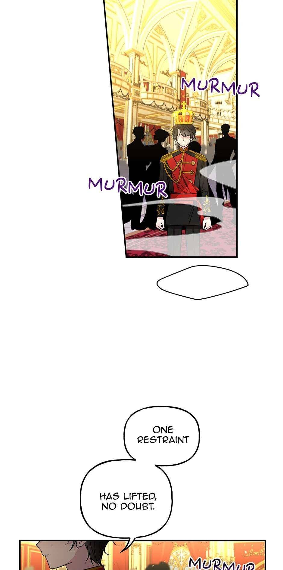 Chapter 53 - Image 2