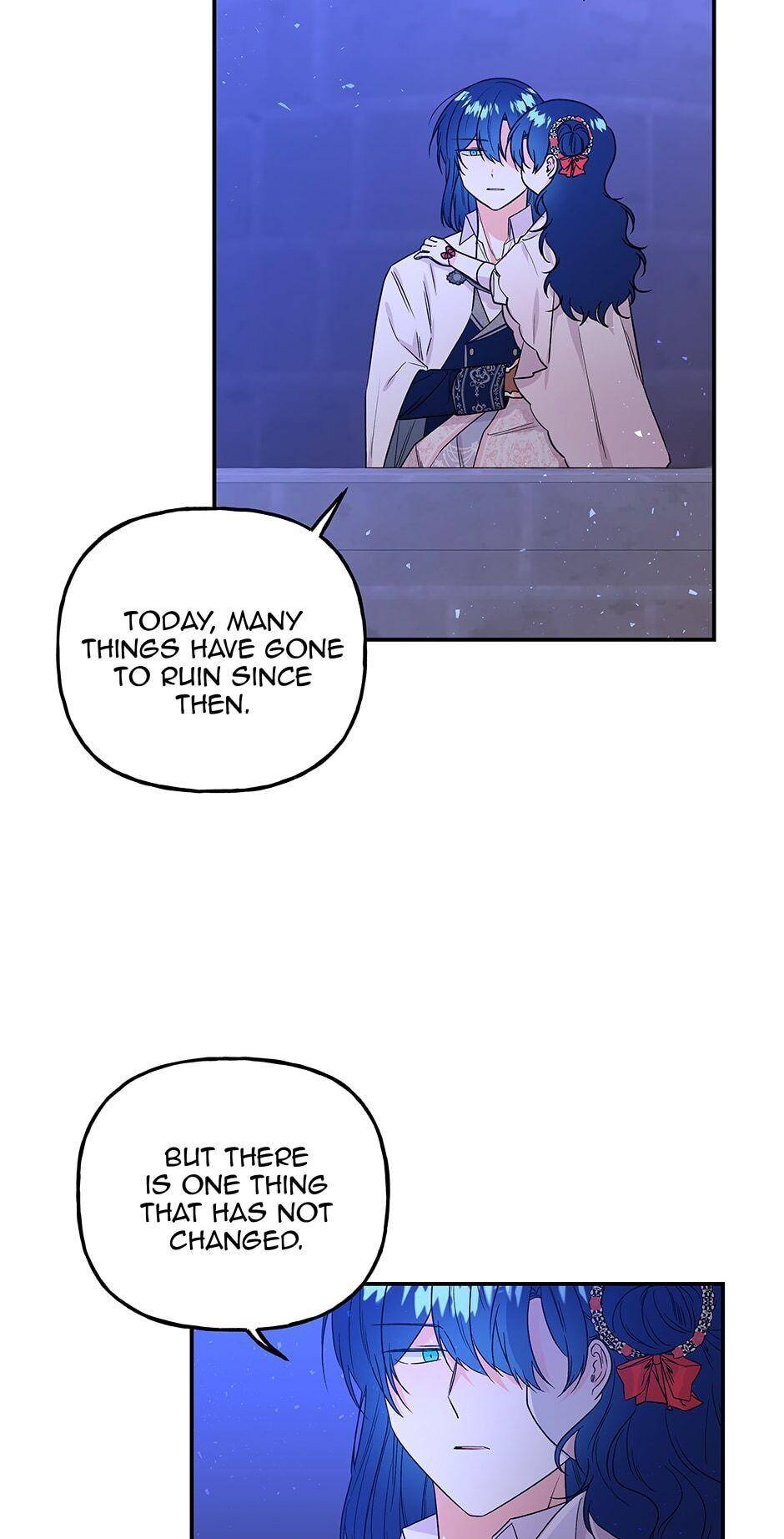 Chapter 53 - Image 21