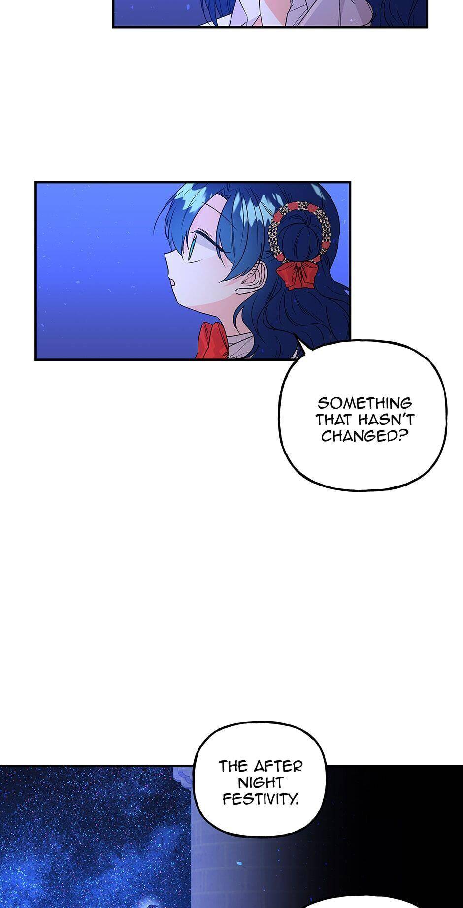 Chapter 53 - Image 22