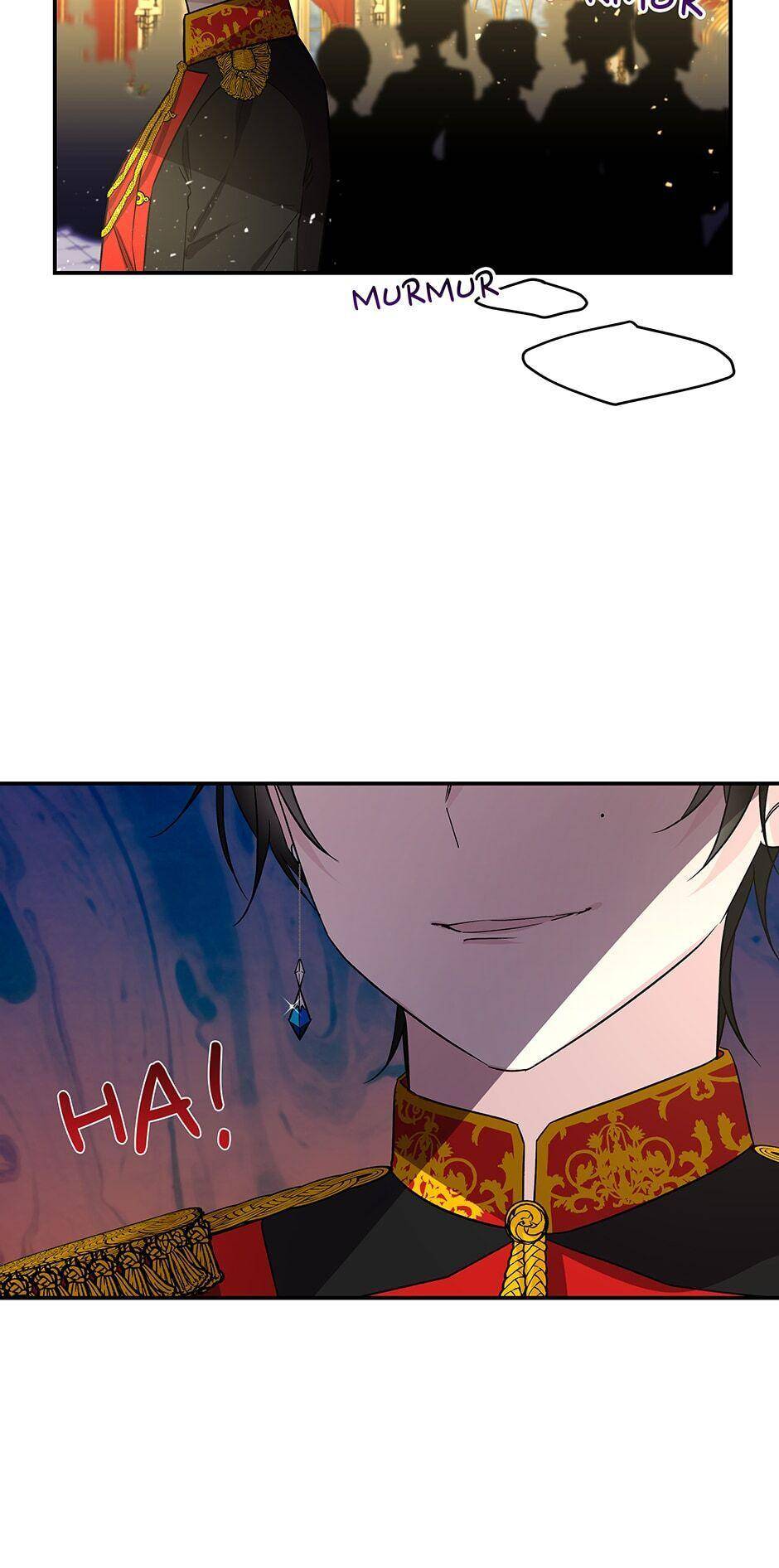 Chapter 53 - Image 3