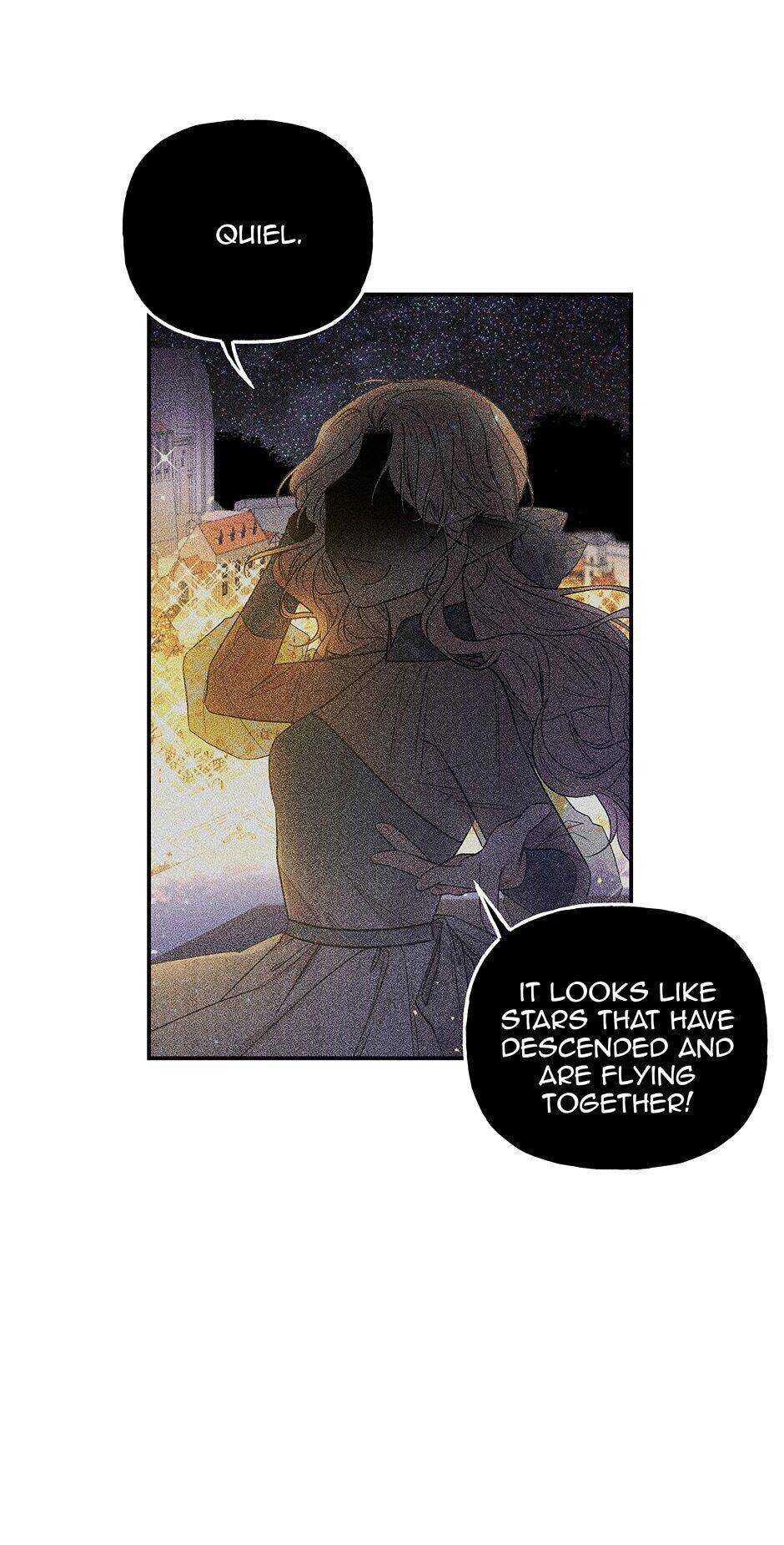 Chapter 53 - Image 33