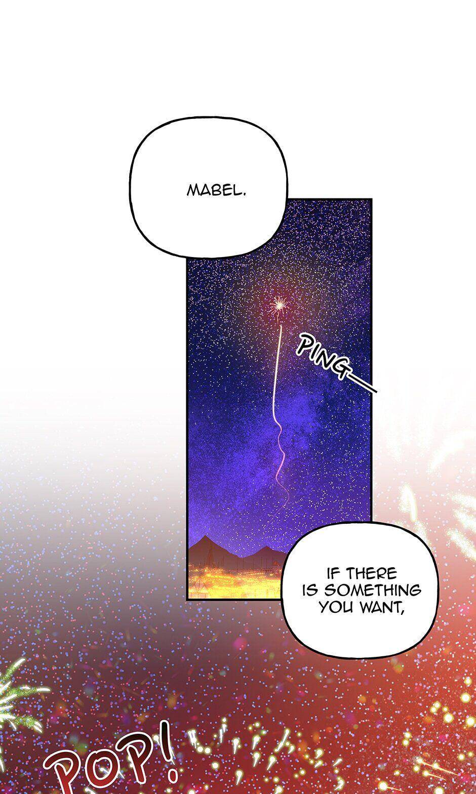 Chapter 53 - Image 34