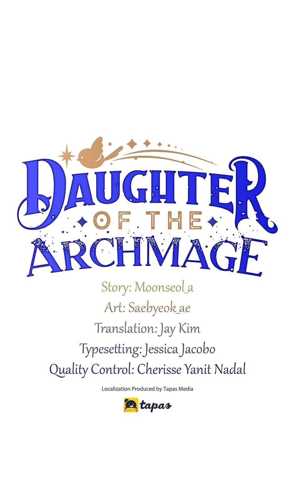 Chapter 53 - Image 4
