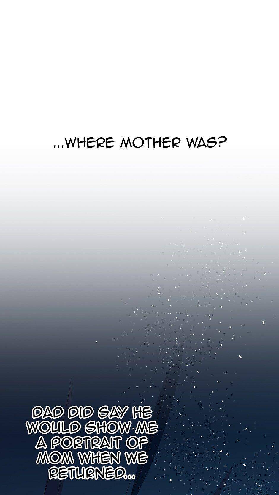 Chapter 53 - Image 57