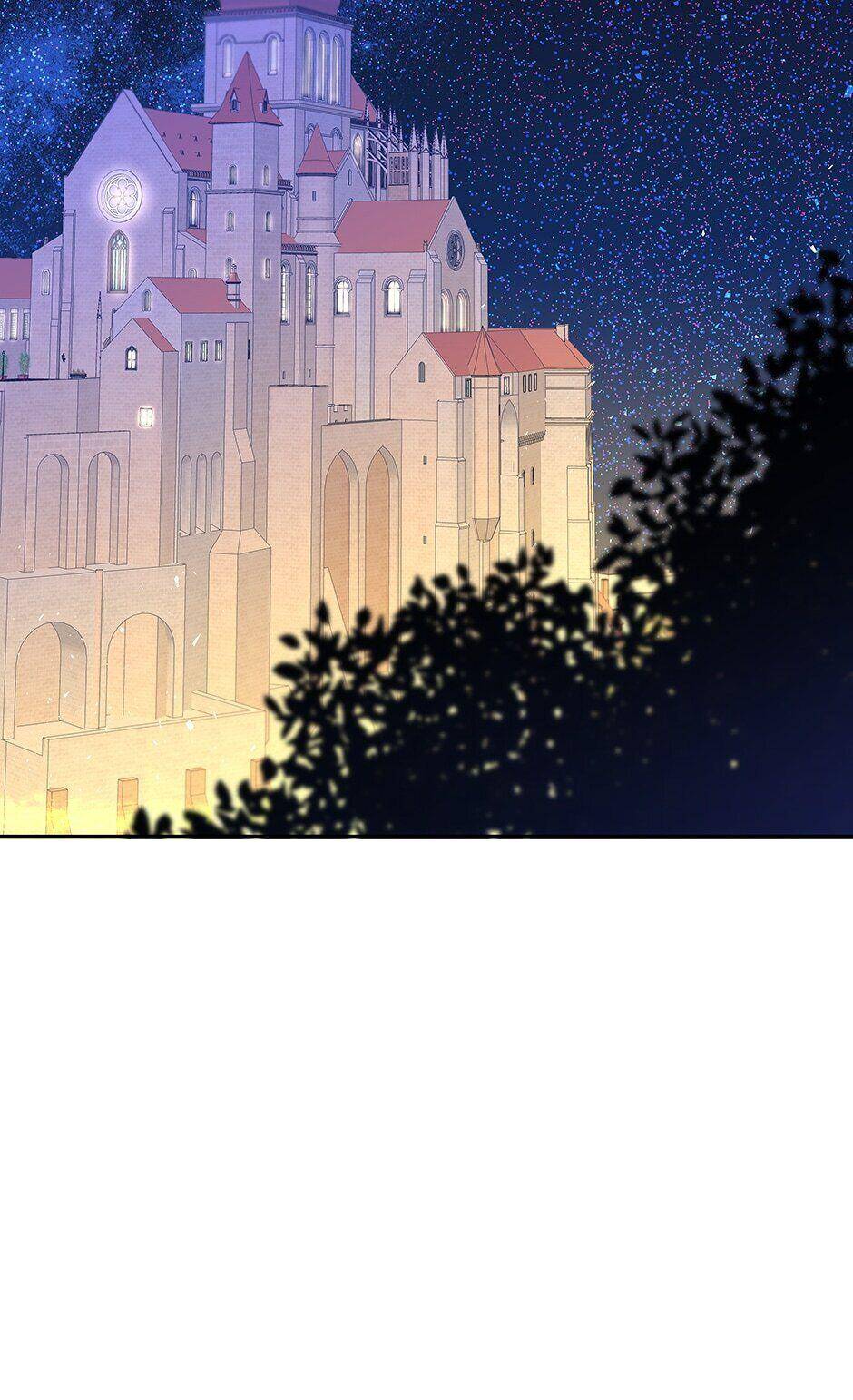 Chapter 53 - Image 6