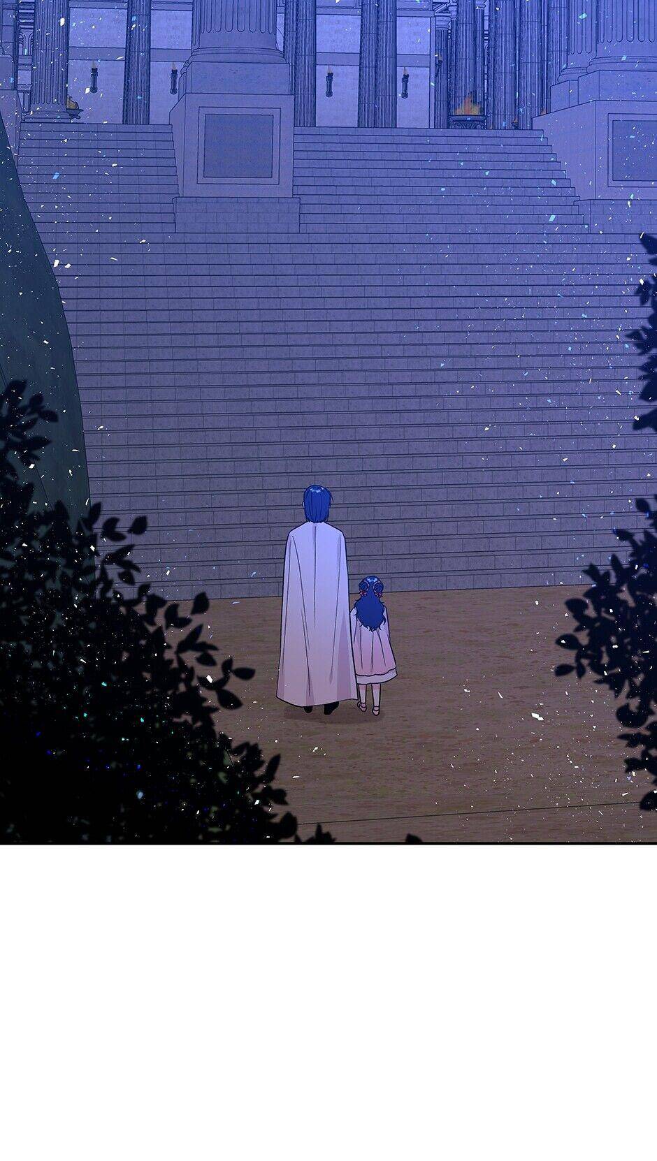 Chapter 53 - Image 61