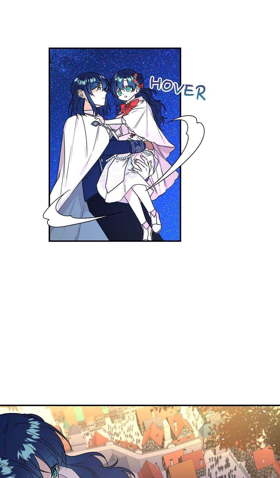 Chapter 53 - Image 7
